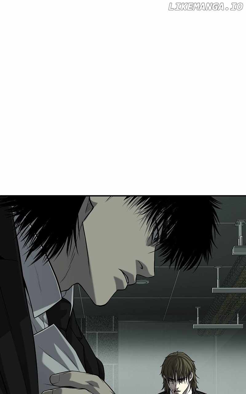 Son's Retribution Chapter 49 10